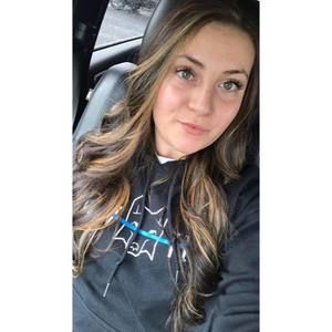 Meet your Posher, Tone